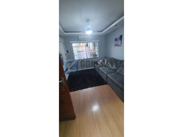 6430, Casa, à venda, à venda, 570.000,00,Vila Humaitá, Santo André,2 quartos: A (40)