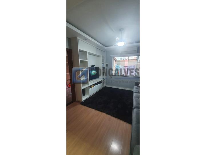 6430, Casa, à venda, à venda, 570.000,00,Vila Humaitá, Santo André,2 quartos: A (41)