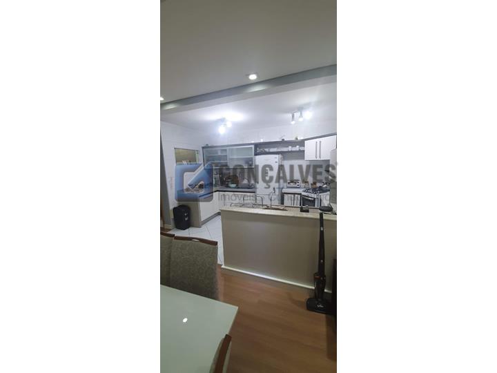 6430, Casa, à venda, à venda, 570.000,00,Vila Humaitá, Santo André,2 quartos: A (42)