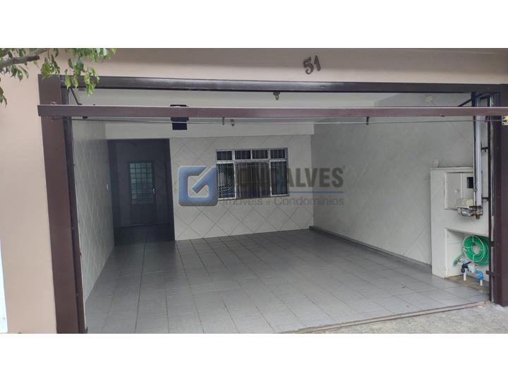 6431, Sobrado, à venda, à venda, 670.000,00,Assunção, São Bernardo do Campo,3 quartos: A (26)