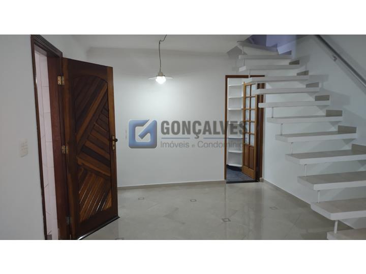 6431, Sobrado, à venda, à venda, 670.000,00,Assunção, São Bernardo do Campo,3 quartos: A (31)