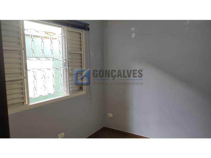 6431, Sobrado, à venda, à venda, 670.000,00,Assunção, São Bernardo do Campo,3 quartos: B (20)