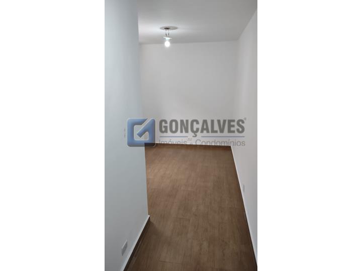 6431, Sobrado, à venda, à venda, 670.000,00,Assunção, São Bernardo do Campo,3 quartos: B (25)