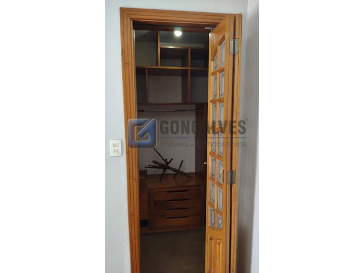 6431, Sobrado, à venda, à venda, 670.000,00,Assunção, São Bernardo do Campo,3 quartos: B (26)