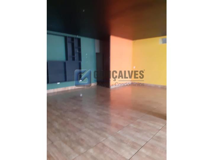 6432, Salão, à venda, à venda, 1.450.000,00,Santa Paula, São Caetano do Sul,: A (50)