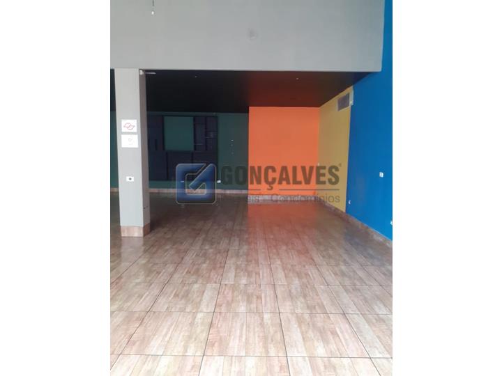6432, Salão, à venda, à venda, 1.450.000,00,Santa Paula, São Caetano do Sul,: A (52)