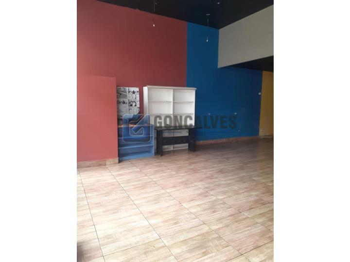 6432, Salão, à venda, à venda, 1.450.000,00,Santa Paula, São Caetano do Sul,: A (53)