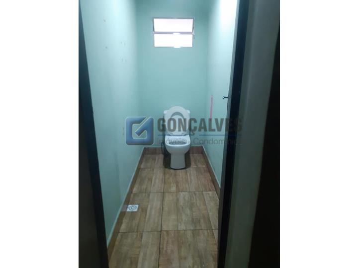 6432, Salão, à venda, à venda, 1.450.000,00,Santa Paula, São Caetano do Sul,: C (30)