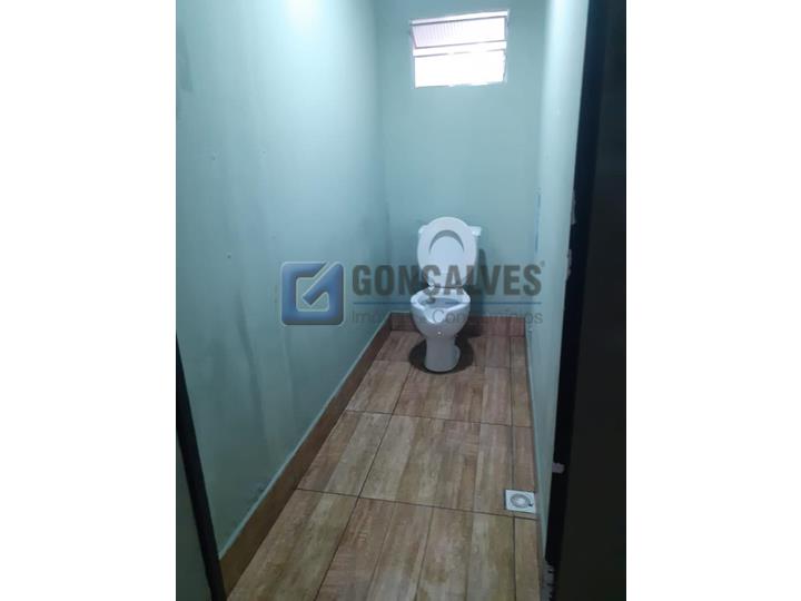 6432, Salão, à venda, à venda, 1.450.000,00,Santa Paula, São Caetano do Sul,: C (31)