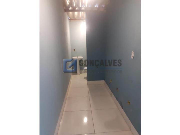 6432, Salão, à venda, à venda, 1.450.000,00,Santa Paula, São Caetano do Sul,: C (32)