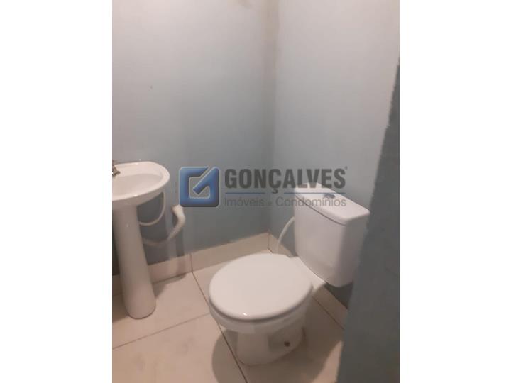 6432, Salão, à venda, à venda, 1.450.000,00,Santa Paula, São Caetano do Sul,: C (33)