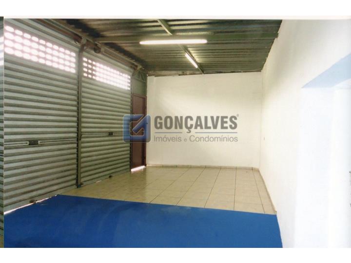 6434, Galpão, à venda, à venda, 900.000,00,Rudge Ramos, São Bernardo do Campo,: A (21)
