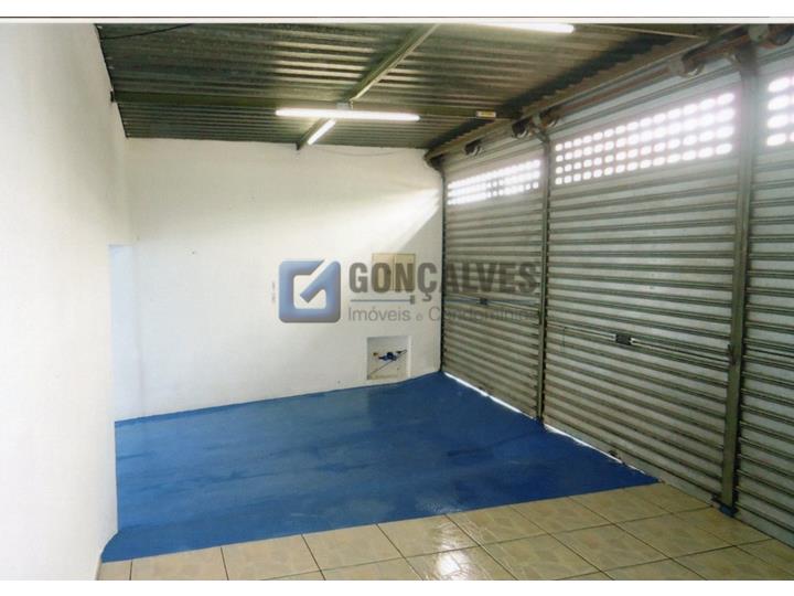 6434, Galpão, à venda, à venda, 900.000,00,Rudge Ramos, São Bernardo do Campo,: A (22)
