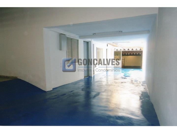 6434, Galpão, à venda, à venda, 900.000,00,Rudge Ramos, São Bernardo do Campo,: A (23)