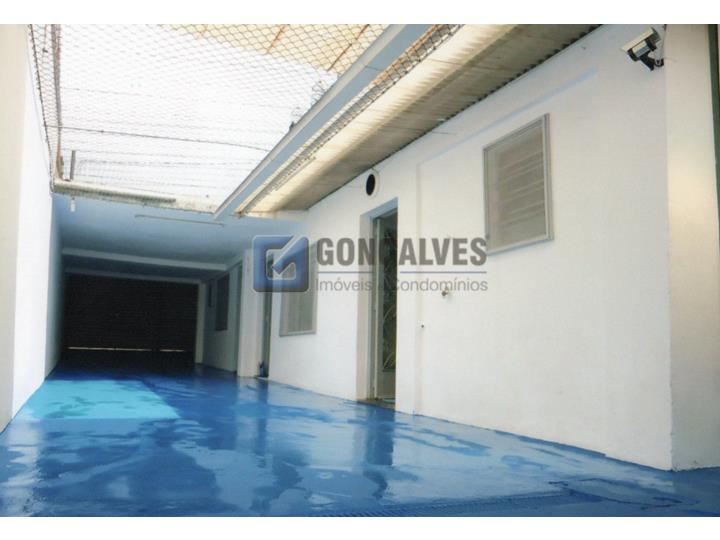 6434, Galpão, à venda, à venda, 900.000,00,Rudge Ramos, São Bernardo do Campo,: A (24)