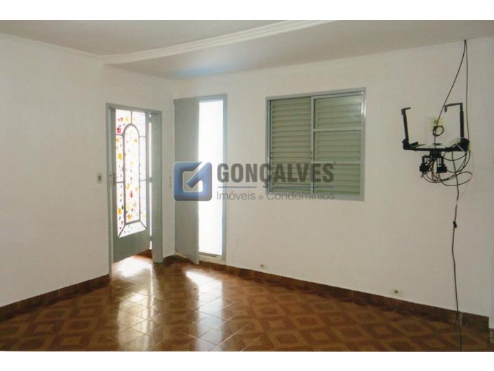 6434, Galpão, à venda, à venda, 900.000,00,Rudge Ramos, São Bernardo do Campo,: A (51)