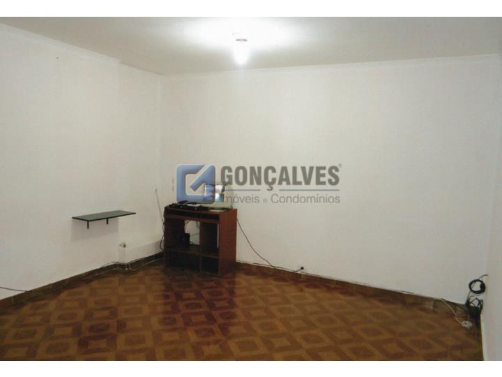 6434, Galpão, à venda, à venda, 900.000,00,Rudge Ramos, São Bernardo do Campo,: A (52)