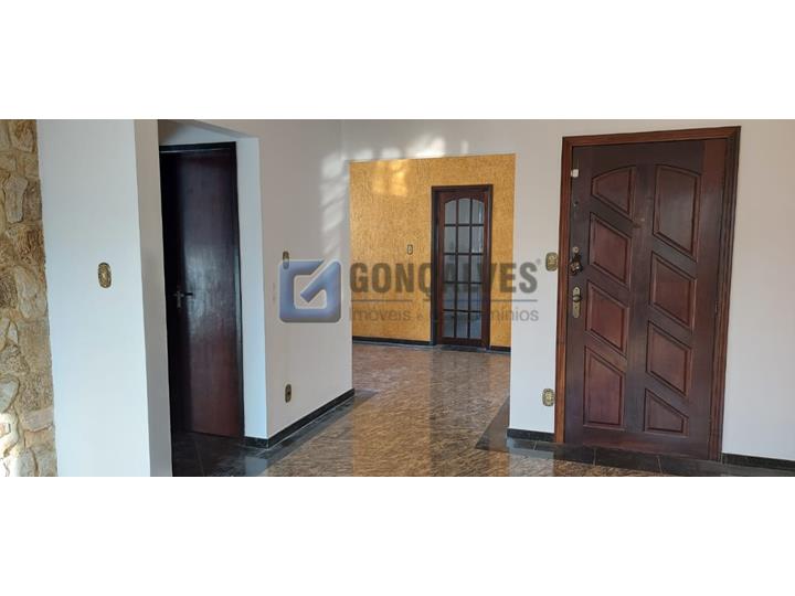 6435, Apartamento Cobertura, à venda, à venda, 690.000,00,Planalto, São Bernardo do Campo,4 quartos: A (36)