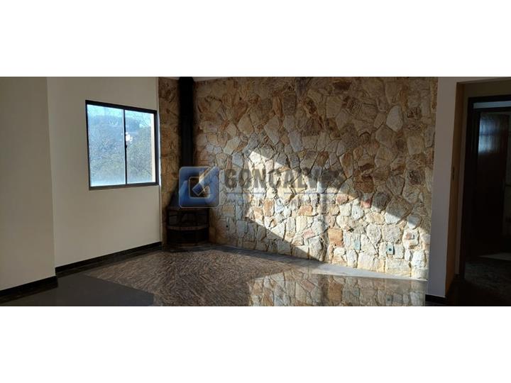 6435, Apartamento Cobertura, à venda, à venda, 690.000,00,Planalto, São Bernardo do Campo,4 quartos: A (60)