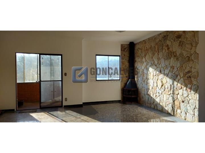 6435, Apartamento Cobertura, à venda, à venda, 690.000,00,Planalto, São Bernardo do Campo,4 quartos: A (65)