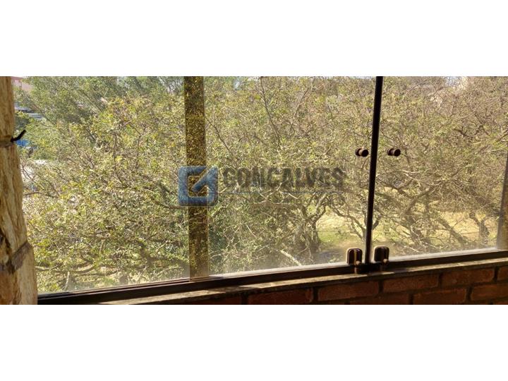 6435, Apartamento Cobertura, à venda, à venda, 690.000,00,Planalto, São Bernardo do Campo,4 quartos: A (67)