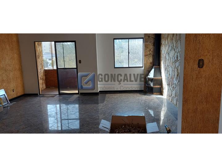 6435, Apartamento Cobertura, à venda, à venda, 690.000,00,Planalto, São Bernardo do Campo,4 quartos: A (80)