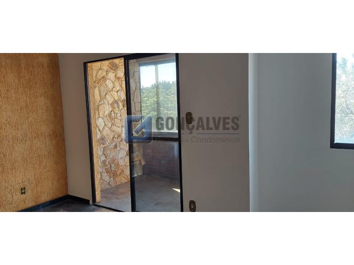 6435, Apartamento Cobertura, à venda, à venda, 690.000,00,Planalto, São Bernardo do Campo,4 quartos: A (81)