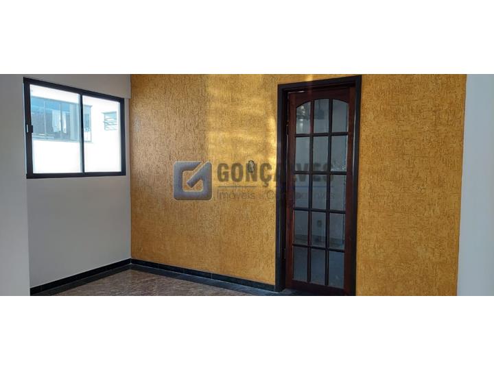 6435, Apartamento Cobertura, à venda, à venda, 690.000,00,Planalto, São Bernardo do Campo,4 quartos: A (82)