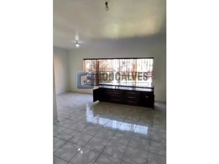 6436, Casa, à venda, à venda, 1.100.000,00,Campestre, Santo André,3 quartos: A (35)