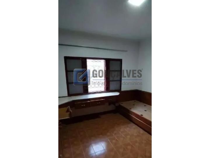 6436, Casa, à venda, à venda, 1.100.000,00,Campestre, Santo André,3 quartos: B (32)
