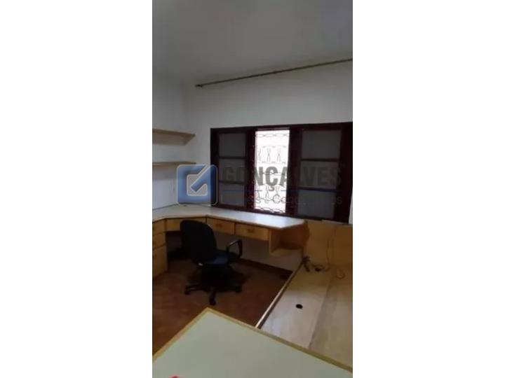 6436, Casa, à venda, à venda, 1.100.000,00,Campestre, Santo André,3 quartos: B (33)