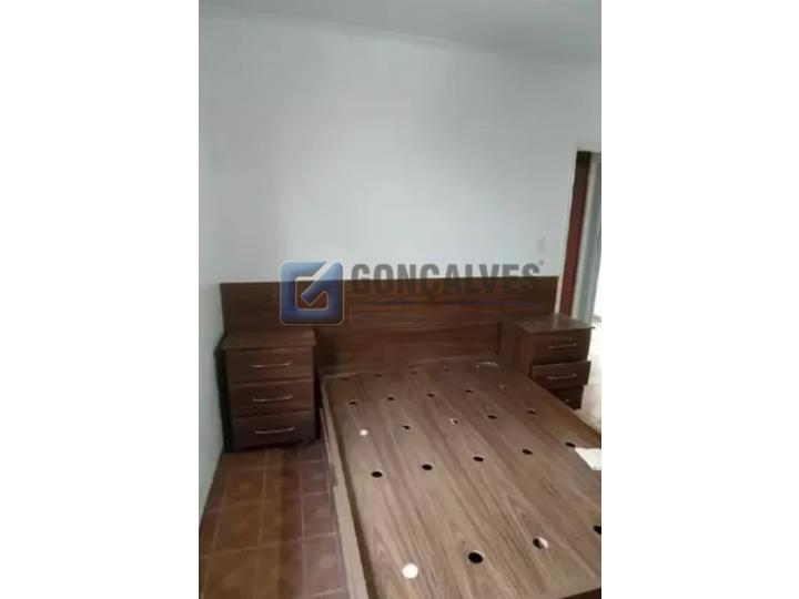 6436, Casa, à venda, à venda, 1.100.000,00,Campestre, Santo André,3 quartos: B (35)