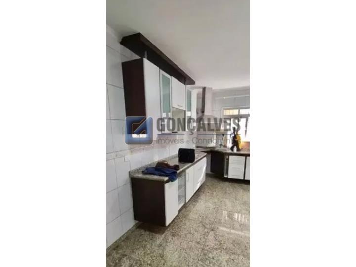 6436, Casa, à venda, à venda, 1.100.000,00,Campestre, Santo André,3 quartos: D (30)