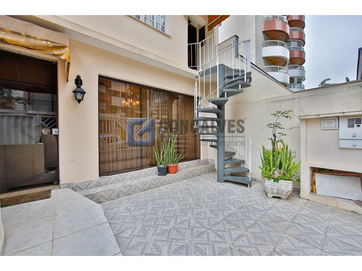 6437, Sobrado, à venda, à venda, 1.380.000,00,Jardim do Mar, São Bernardo do Campo,6 quartos: A (22)