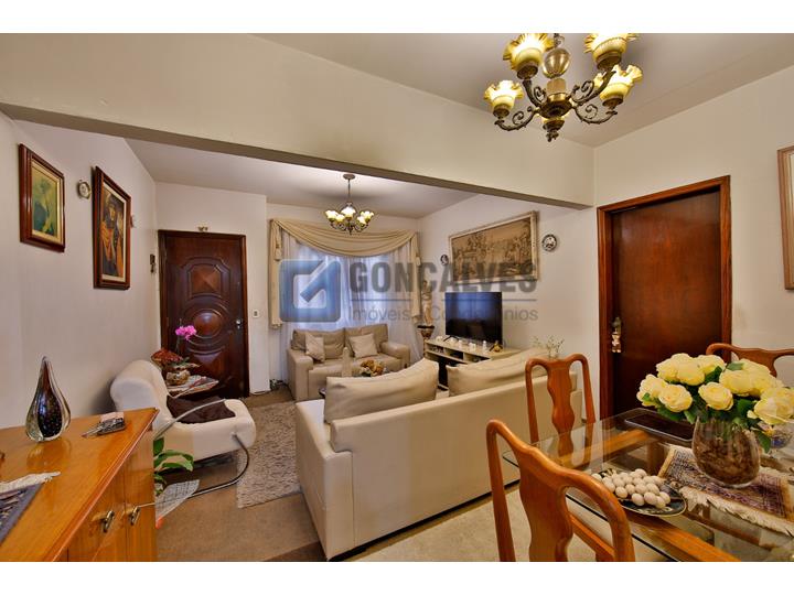 6437, Sobrado, à venda, à venda, 1.380.000,00,Jardim do Mar, São Bernardo do Campo,6 quartos: A (31)