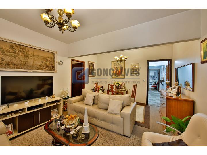 6437, Sobrado, à venda, à venda, 1.380.000,00,Jardim do Mar, São Bernardo do Campo,6 quartos: A (32)