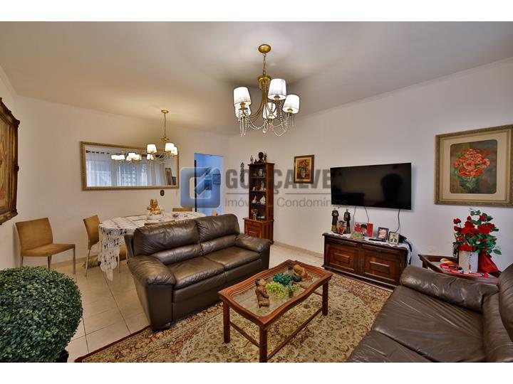 6437, Sobrado, à venda, à venda, 1.380.000,00,Jardim do Mar, São Bernardo do Campo,6 quartos: A (33)