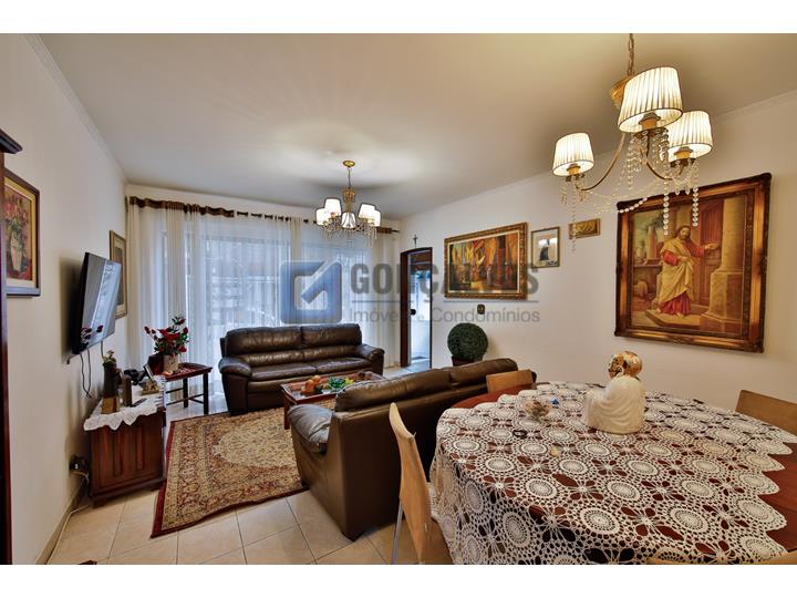 6437, Sobrado, à venda, à venda, 1.380.000,00,Jardim do Mar, São Bernardo do Campo,6 quartos: A (34)