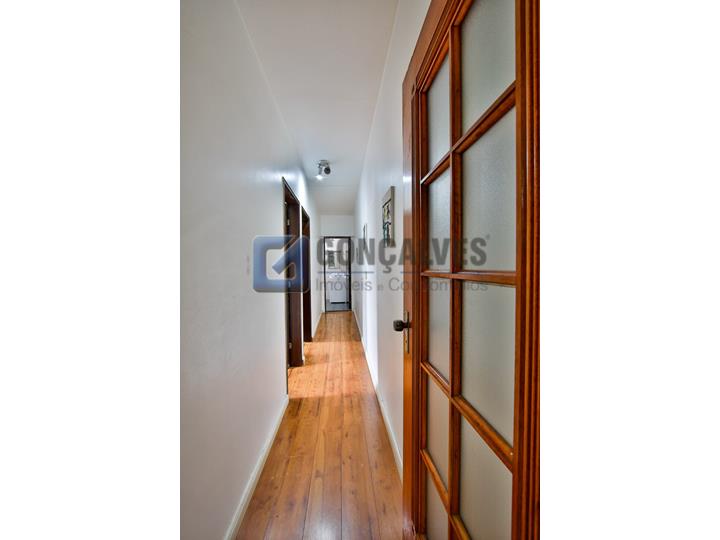 6437, Sobrado, à venda, à venda, 1.380.000,00,Jardim do Mar, São Bernardo do Campo,6 quartos: A (95)