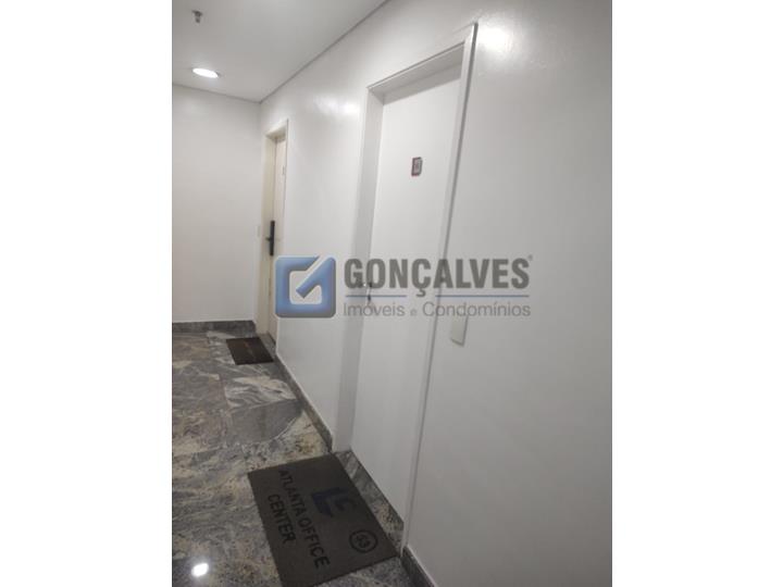 6438, Sala, à venda, à venda, 250.000,00,São Judas, São Paulo,: G (10)