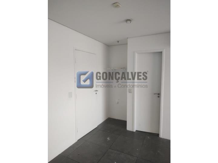 6438, Sala, à venda, à venda, 250.000,00,São Judas, São Paulo,: G (16)
