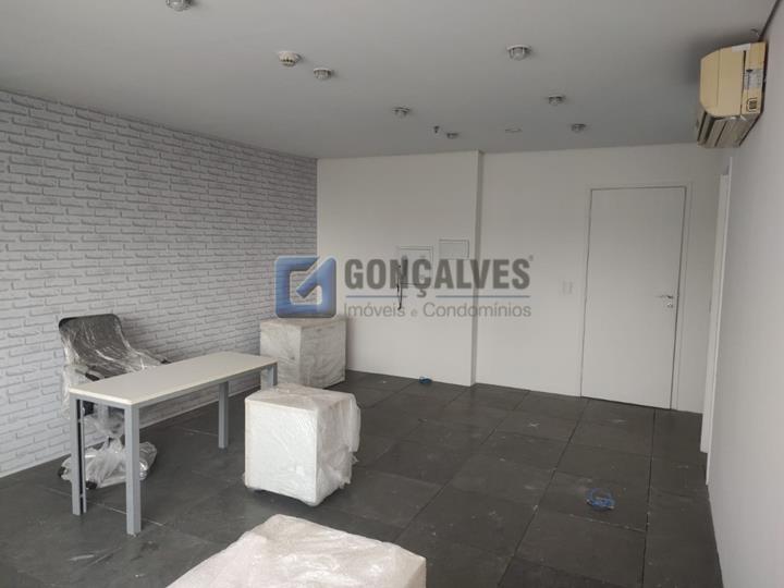 6438, Sala, à venda, à venda, 250.000,00,São Judas, São Paulo,: G (18)