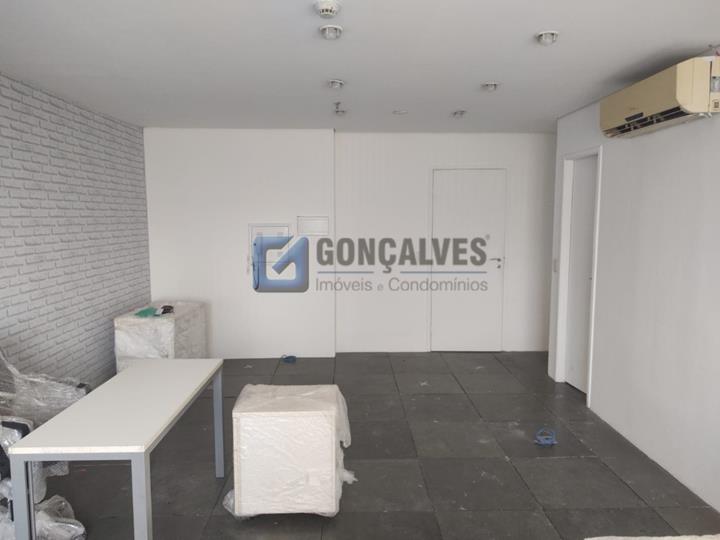 6438, Sala, à venda, à venda, 250.000,00,São Judas, São Paulo,: G (20)