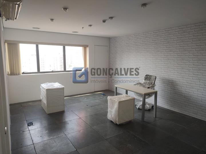 6438, Sala, à venda, à venda, 250.000,00,São Judas, São Paulo,: G (21)