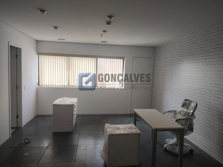6438, Sala, à venda, à venda, 250.000,00,São Judas, São Paulo,: G (22)
