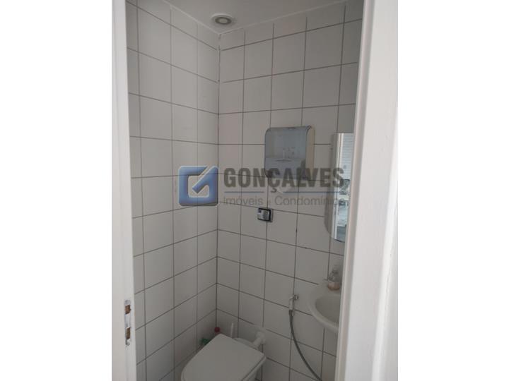 6438, Sala, à venda, à venda, 250.000,00,São Judas, São Paulo,: G (40)