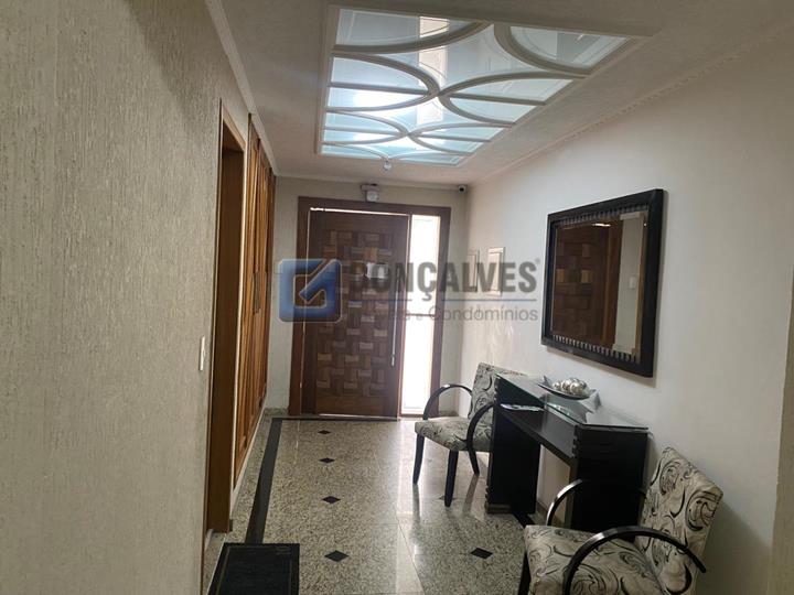 6439, Apartamento, à venda, à venda, 350.000,00,Assunção, São Bernardo do Campo,2 quartos: A (25)