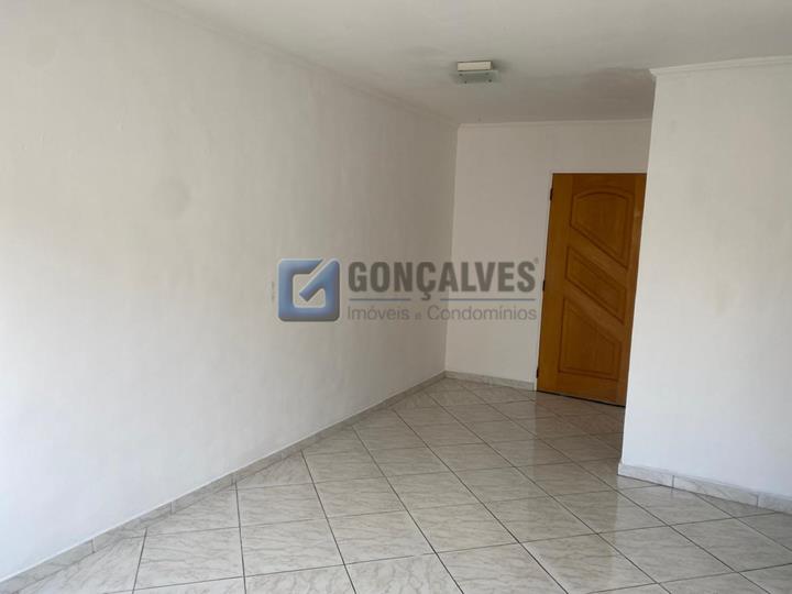 6439, Apartamento, à venda, à venda, 350.000,00,Assunção, São Bernardo do Campo,2 quartos: A (26)