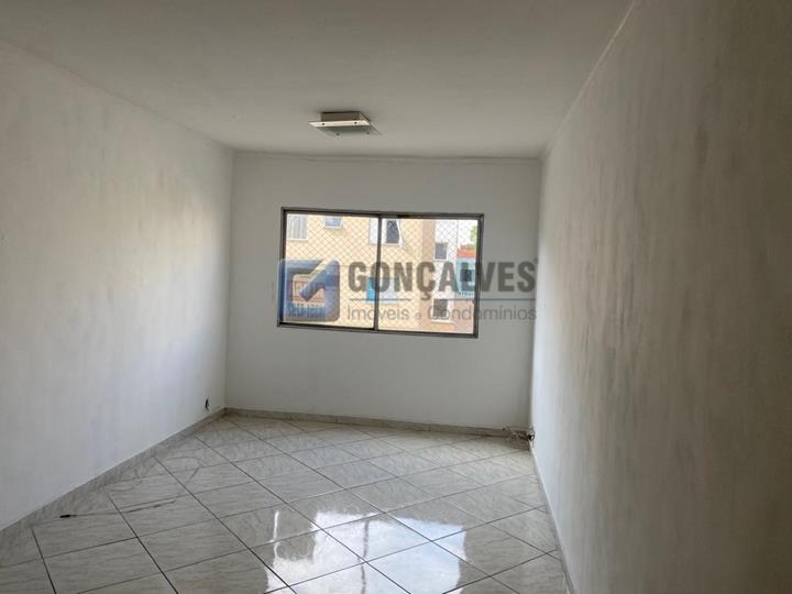 6439, Apartamento, à venda, à venda, 350.000,00,Assunção, São Bernardo do Campo,2 quartos: A (28)
