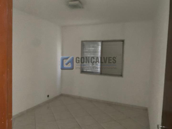 6439, Apartamento, à venda, à venda, 350.000,00,Assunção, São Bernardo do Campo,2 quartos: B (30)
